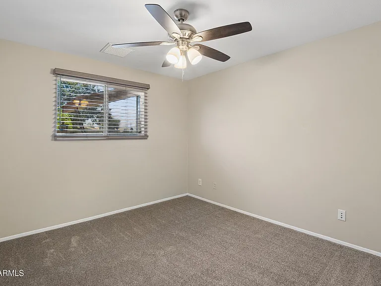 1260 E Alameda Dr — Photo 19