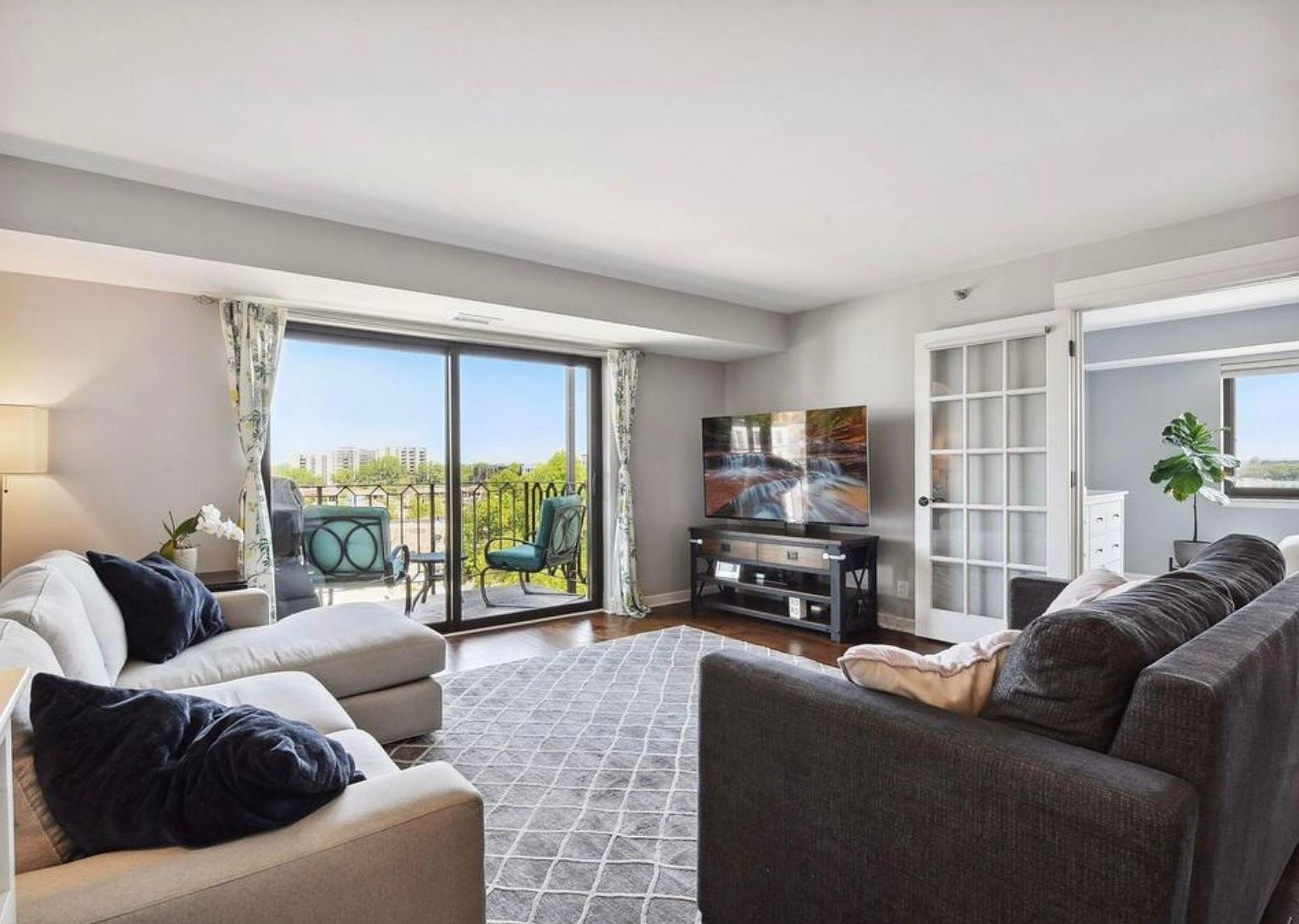 3131 Excelsior Blvd APT 701, Minneapolis, MN 55416 Zillow