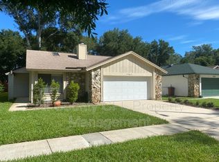656 Boniview Ln, Altamonte Springs, FL 32714