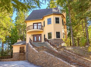 483 Meadow Bay Ct, Lake Arrowhead, CA 92352