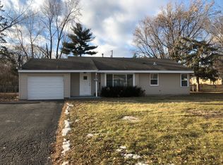 8808 13th Ave S, Bloomington, MN 55425