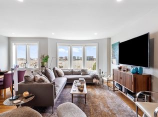 4 Brigham St #2, East Boston, MA 02128