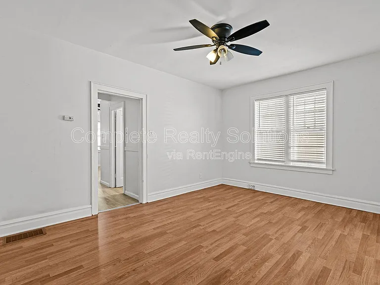 4765 Goethe Ave #4763-1F — Photo 12