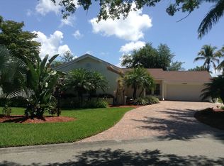 15893 Gleneagle Ct, Fort Myers, FL 33908