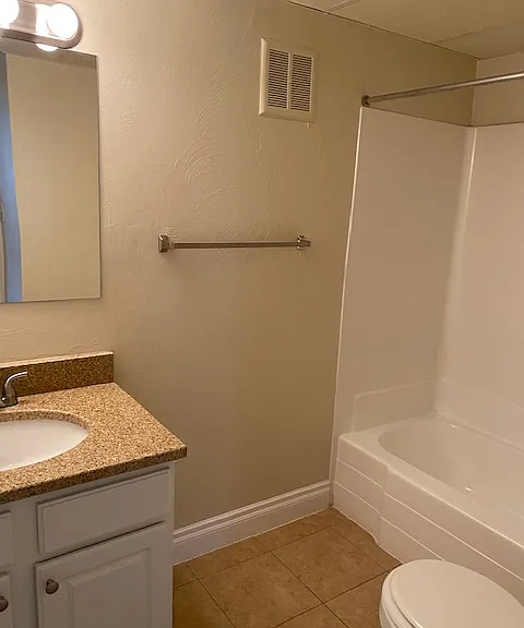Sanctuary at Heather Ridge — Photo 47