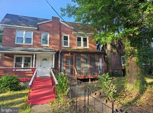 2719 Cowpath Rd, Hatfield, PA 19440