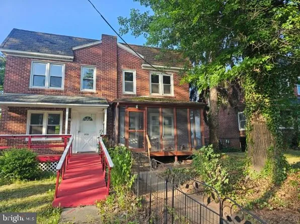 2719 Cowpath Rd, Hatfield, PA 19440