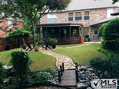 4th image of 3705 Havenlake Dr