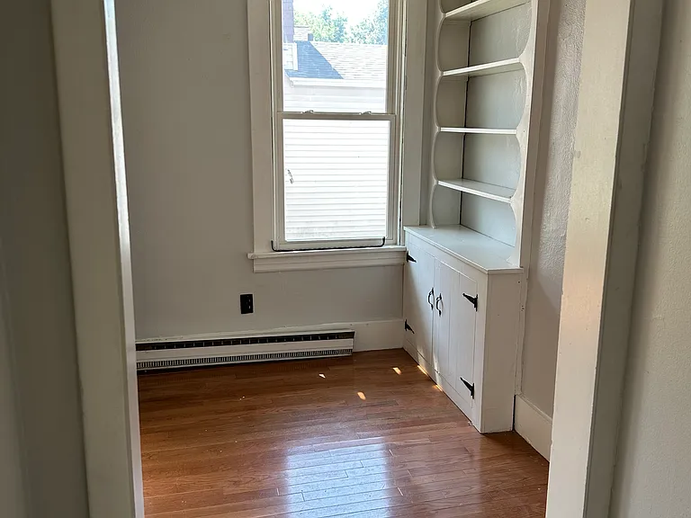 93 Sailly Ave #101 — Photo 5