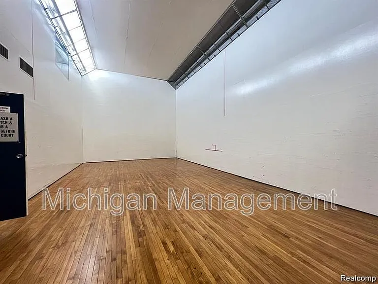 2150 Pauline Blvd #203 — Photo 18