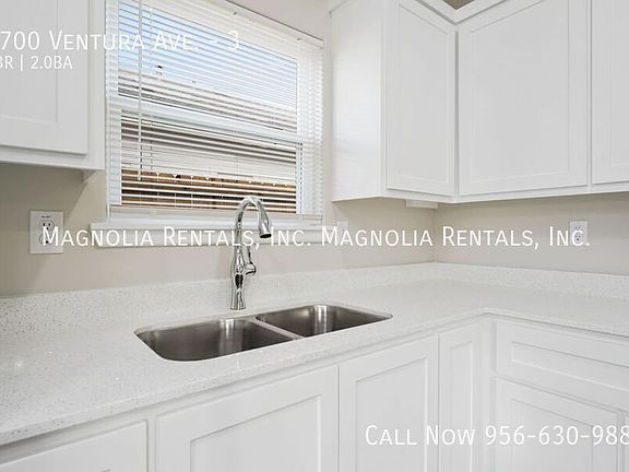 4th image of 3700 Ventura Ave #3