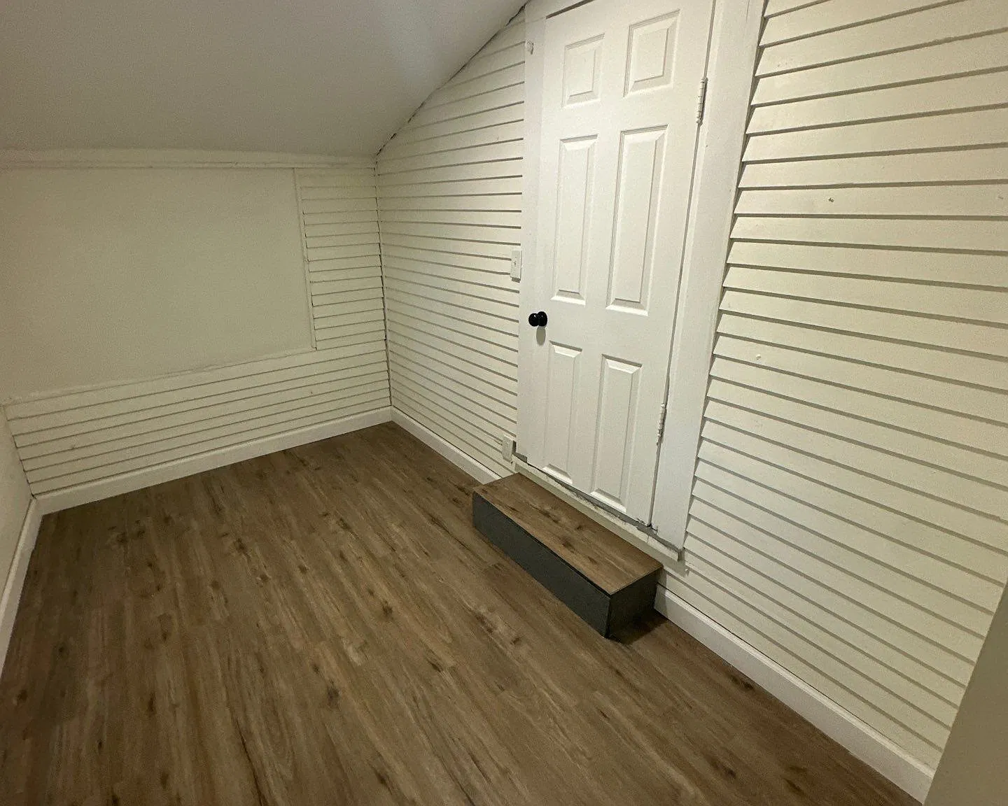 3 bed, 2.0 bath, 1600 sqft, $1,650 — Photo 2
