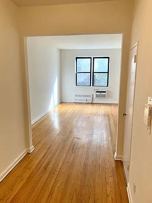 Rented by Paley Management | media 3