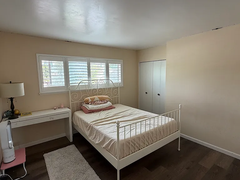 20558 Julliard Dr — Photo 7