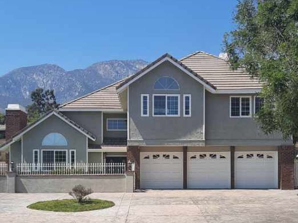 5700 Fox Ct
