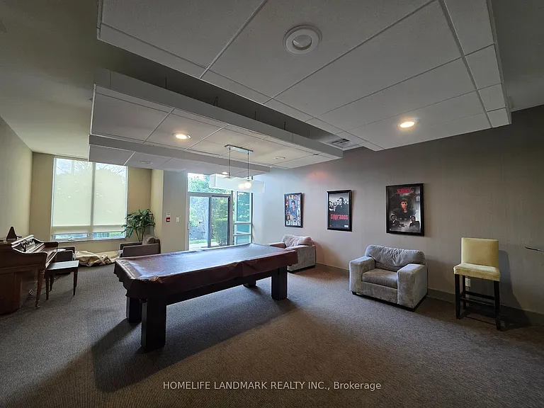 88 Grangeway Ave #1006 — Photo 18