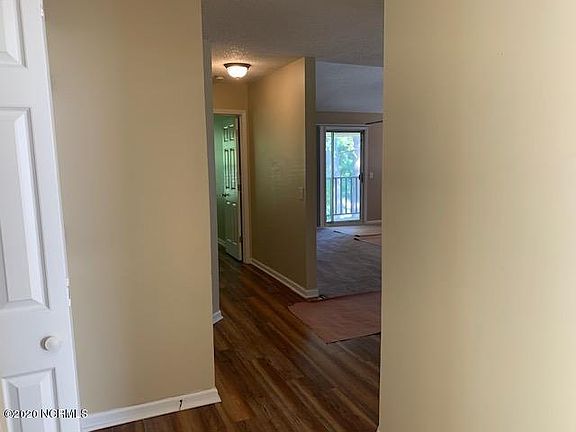 2nd image of 3003 F Mulberry Ln