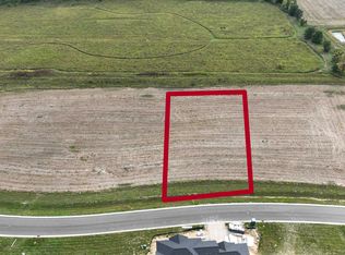 5943 Burning Prairie Dr, Waunakee, WI 53597