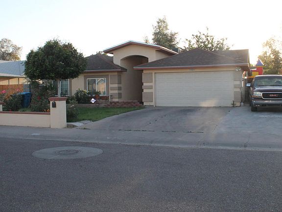 2nd image of 4626 N 77th Dr
