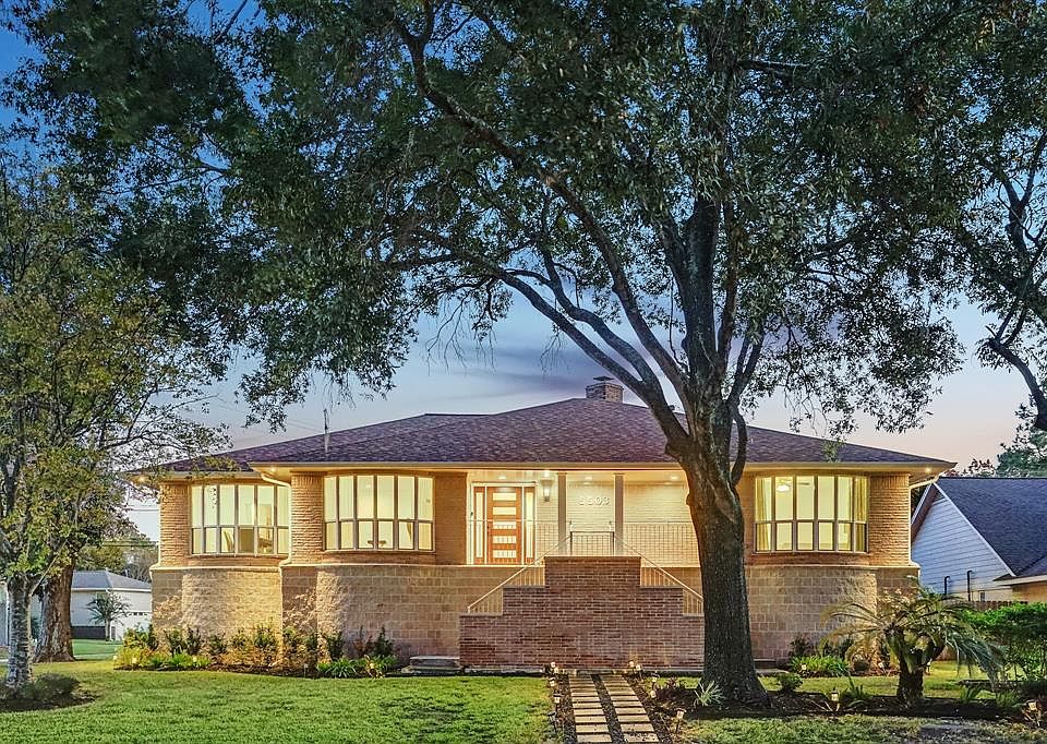 1st image of 5503 S Braeswood Blvd