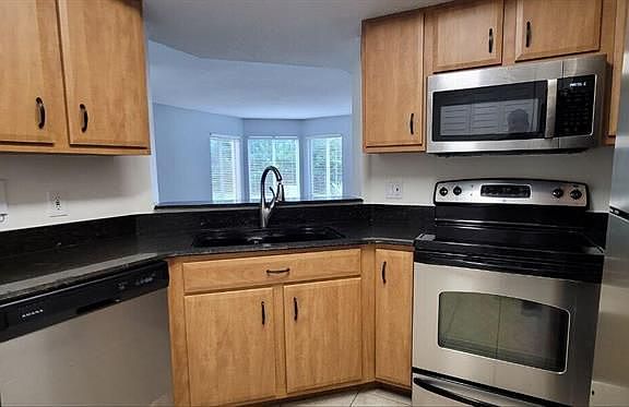 5th image of 815 W Boynton Beach Blvd APT 9101