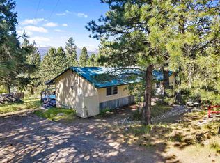 3 Laguna Pl, Cascade, ID 83611