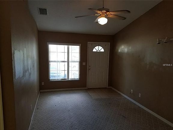 3rd image of 738 Grand Hwy