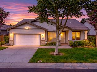 4000 Coldwater Dr, Rocklin, CA 95765