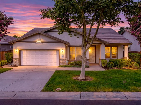 4000 Coldwater Dr, Rocklin, CA 95765