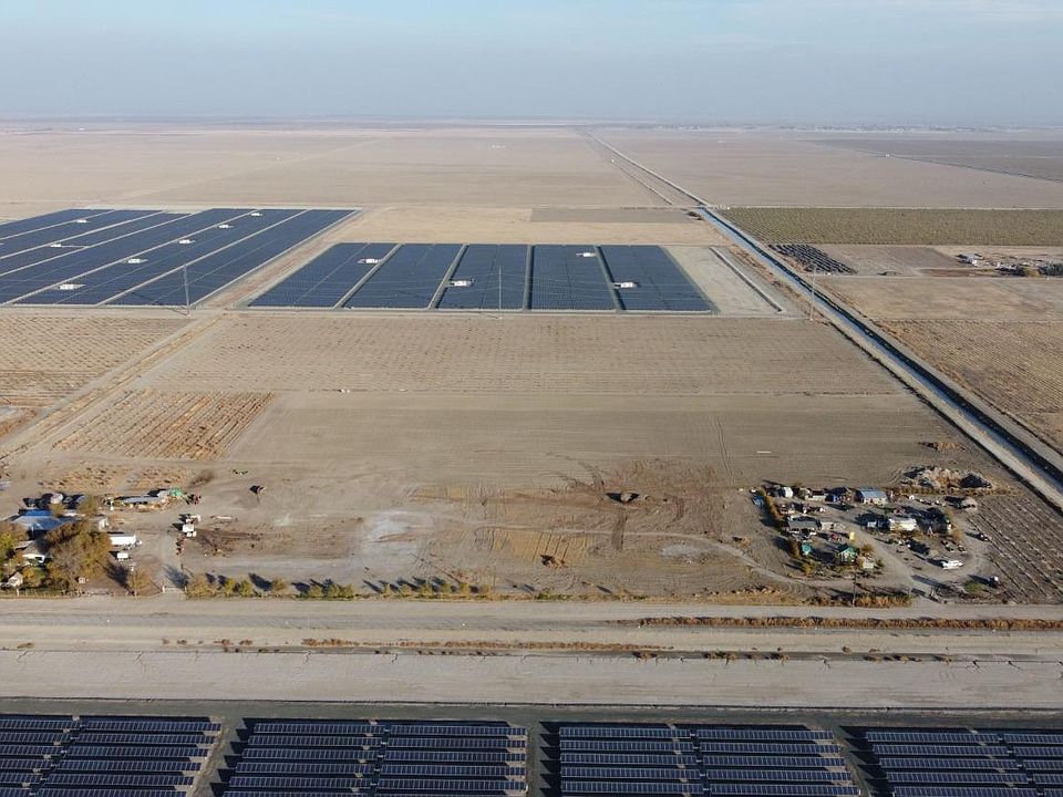 4588 Road 50, Alpaugh, CA 93201 MLS 222145483 Zillow