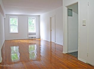 9915 67th Rd APT 33, Forest Hills, NY 11375