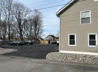 7 Larue St APT 1, Franklin, NJ 07416