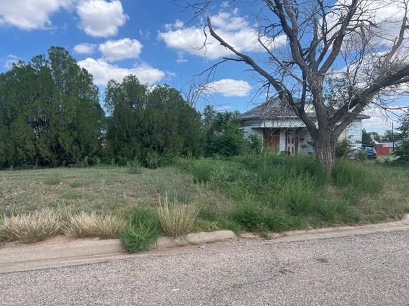 1430 NW 11th Ave, Amarillo, TX 79107