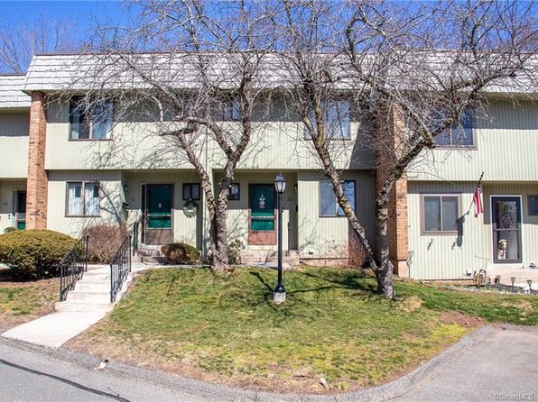 Recently Sold Homes In Cromwell Ct 1 093 Transactions Zillow