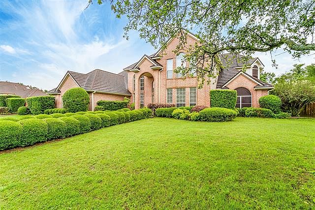 1st image of 3610 Orchid Ln