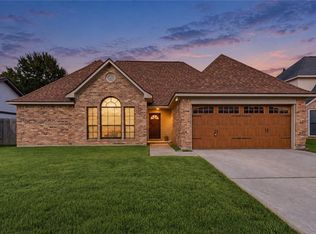1835 Kings Row, Slidell, LA 70461