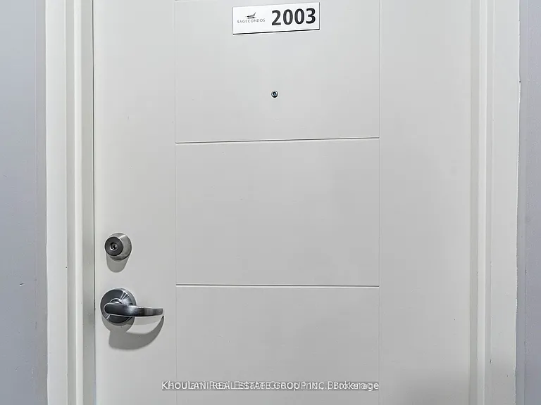 318 Spruce St #2003 — Photo 25