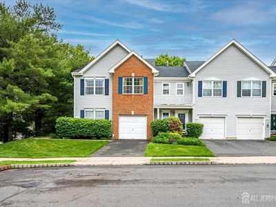 7 Cambridge Ct, East Brunswick, NJ, 08816