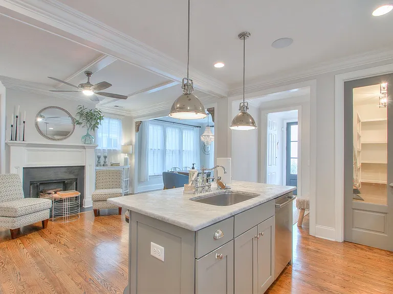 118A Jamison Station Ln — Photo 12