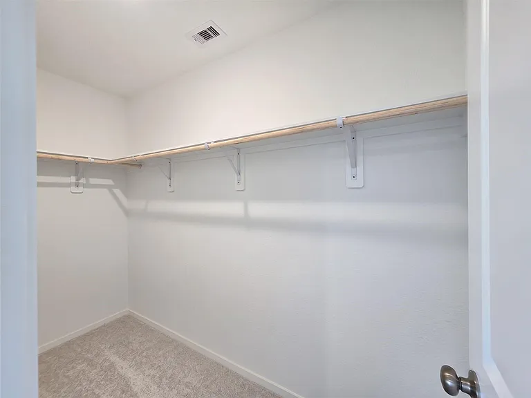 26818 Zebra Grass Dr — Photo 22