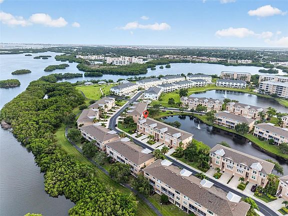 5th image of 7172 Islamorada Cir