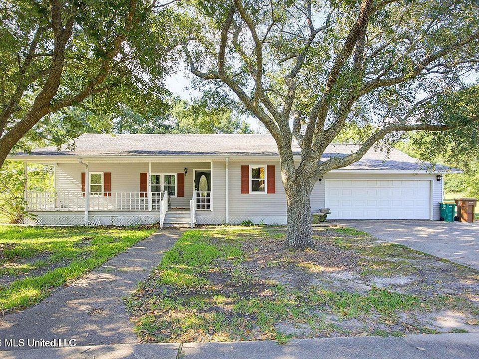 1st image of 20222 Daugherty Rd