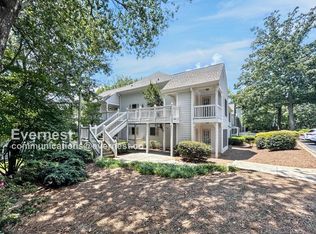 804 Abingdon Way NE, Atlanta, GA 30328