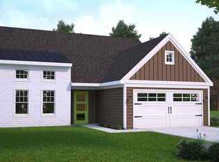 37 Clover Dr #63, Myerstown, PA 17067