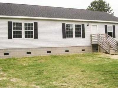 180 S End Rd, Knotts Island, NC, 27950