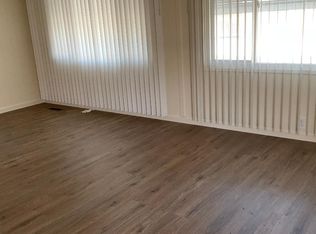 3300 Narvaez Ave #151, San Jose, CA 95136