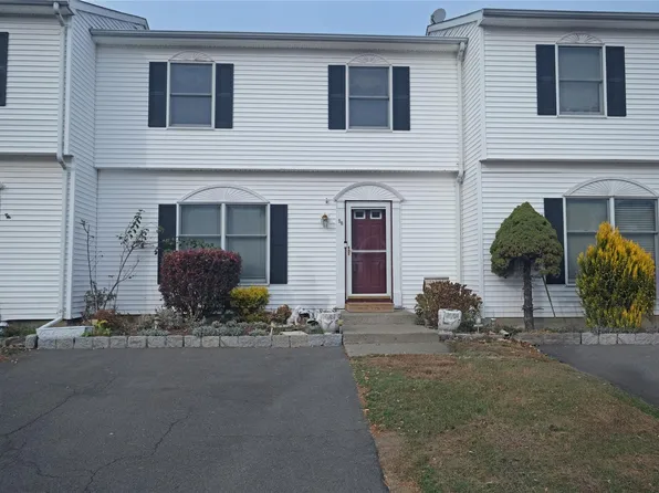 56 Ossman Court, Haverstraw, NY 10923