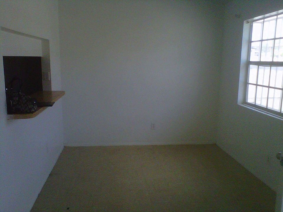 1st image of 8534 Leo St #A