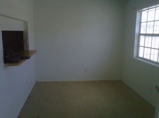 8534 Leo St #A, El Paso, TX 79904