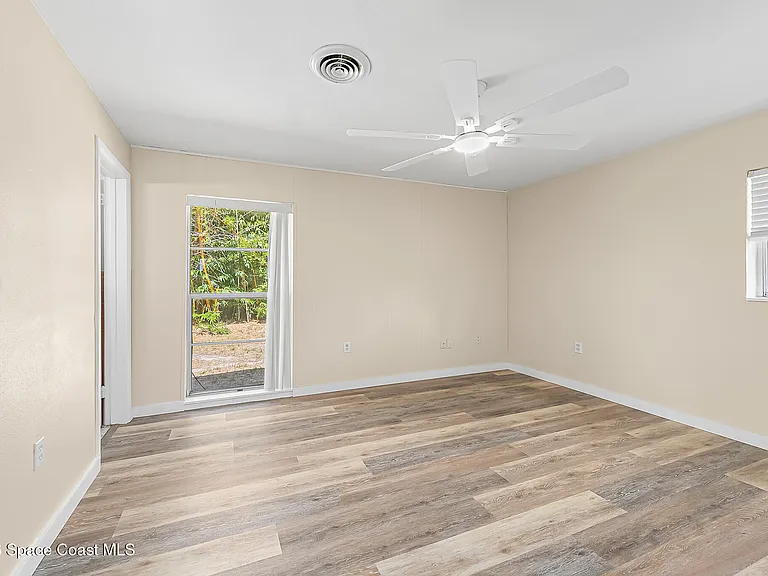 39 E Azalea Cir — Photo 18
